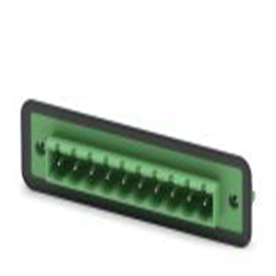 1898910 Phoenix Contact product image